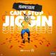 Hd4president - Can't Stop Jiggin'