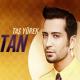 Tan Tasci - Tas Yürek2010