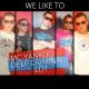 Arabian Hot Nigt - Clubmix