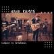 Nano Ramati - Tu Café