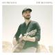 Joshua Aaron - Ha Bracha - holychords.com
