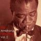 Louis Armstrong - Jeepers Creepers
