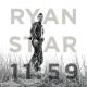 Ryan Star - Right Now