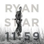 album image Right Now 11:59