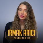 album image Yagmurum Ol (TRmusic) Yağmurum Ol - Single