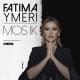 Fatima Ymeri - Mos ik