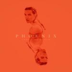 album image Meaningless Phoenix