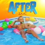 album image Desce Pro Play (PA PA PA) After