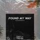 Soundwaves - Found My Way (Original Mix)