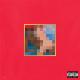 Kanye West feat. JAY-Z, Rick Ross, Nicki Minaj, Bon Iver - Monster