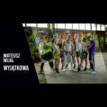 album image Wyjątkowa Wyjątkowa - Single