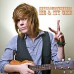 album image Trouble Me and My Uke - EP