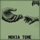 Megaraptor - Nokia Tune