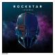 SICKMIX(Da Baby) - Rockstar