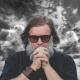 Борис Гребенщиков - Вон Вавилон