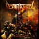 Death Angel - 12. Where They Lay