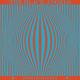 The Black Angels - Entrance Song