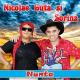 Nicolae Guta & Sorina - Nunta