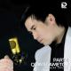 Quwat Ametov feat. Dj Miran - Nege