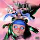 Ashnikko feat. Hatsune Miku - Daisy 2.0 (feat. Hatsune Miku)