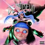 album image Daisy 2.0 (feat. Hatsune Miku) DEMIDEVIL