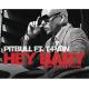 Pitbull feat. T-Pain - Hey Baby (Drop It To the Floor)