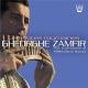 Ansamblul Ciocirlia, Gheorghe Zamfir - Rustemul ca la listeava