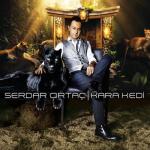 album image Mikrop Kara Kedi