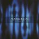 Vangelis - Prelude