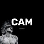 album image Сам (Remix) САМ - Single