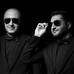 album image Colors of Armenia Colors of Armenia - Single