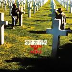 album image The Sails of Charon Taken By Force (50th Anniversary Deluxe Edition)