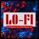 LO-FI BEATS, Lofi Hip-Hop Beats, Beats De Rap - Lofi Reggae Drum