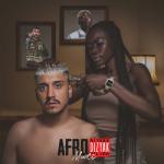 album image Sabaha Kadar AFROdizyak - EP
