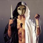 album image It Never Ends There Is a Hell, Believe Me I've Seen It. There Is a Heaven, Let's Keep It a Secret