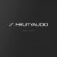 FruityAudio - Dramatic Trailer