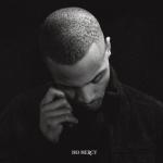 album image Get Back Up No Mercy
