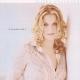 Trisha Yearwood - How Do I Live