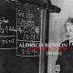 Aldrich Benson - Middle of the Night (Remix)
