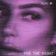 Conor Maynard - For the Night