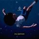 Andy Klok feat. Carla morrison - Disfruto
