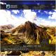 Ricardo Piedra - On the Mountain