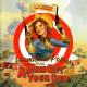 Bernadette Peters, Tom Wopat - Anything You Can Do