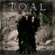 TOAL - Unreal World