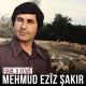 Mehmud Ezîz Şakir - Gulinar