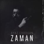 album image Ayaz Erdogan - Zaman Zaman - Single
