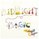 Midnight Magic - Beam Me Up