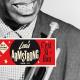 Louis Armstrong - La vie en rose