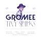 Gromee feat. Ania Dabrowska, Abradab - Powiedz mi (kto w tych oczach mieszka)