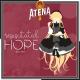 Guitarrista de Atena - Resuscitated Hope (From "Gosick")
